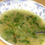 ������� �������� � ��������� �������