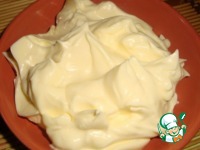 ������� �� ����������� ��� �����������