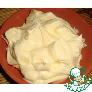 ������� �� ����������� ���