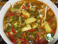 ������ "������" �����������