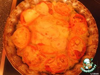 ��������� ������� � ���������� �����������