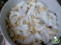 ����� "������� �������" �����������