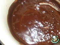 ���� "������ �����" �����������