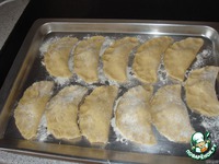 "��������-������� ������� � ������" �����������