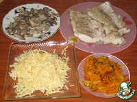 ����� � ������� �����������