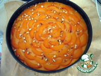 ����� "���������" �����������