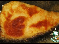 ���� � ������ �� ������� � ������� �����������