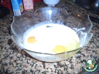 ��������� ������ ����� �����������