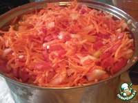 ����� "���������" �����������