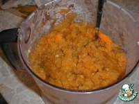 ������, ���������� � ������ �����������