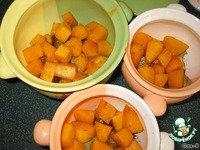 ������ � ������ �����������