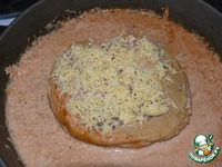 �������� "�����������������" �����������