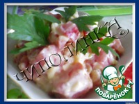 ����� � ���������� � ����� �����������