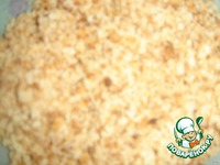 ���� ������� ���� �����������