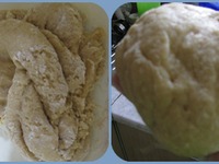 ������� �������� � �����!!! �����������