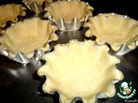 ���������� "�����������" �����������