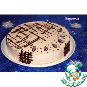 ���� "��������"