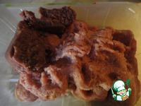 ������������ �������� ������ ����� �����������