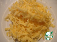 ������������ �������� ������ ����� �����������