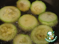 ���������� �������� �����������