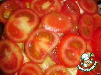 ������� ���� � ������������ �����������