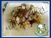 ������� ������������ � ������� � ������� �����������