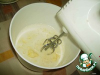 ����� "������� �������" �����������