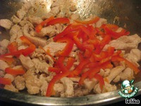 ������ � �����-������� ����� � �������� �����������