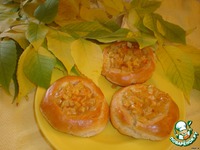 �������� � �������� �����������