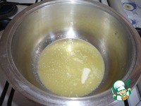 ��� �������� ��� �����������