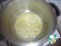 ��� �������� ��� �����������