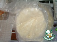 �������� � ������ ������ �����������