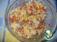 ����������� ����� �����������