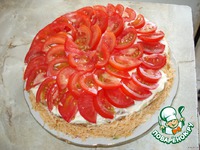 ���������� ���� �����������