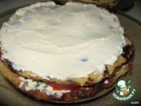 ���� "���������� �������" �����������