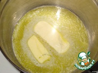 ������ ������� � ��������� ��������� �����������