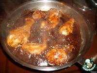 ������ ��-�������� �����������