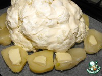 ������� ������� "�����" �����������