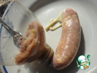 ������������ �������� ������ ����� �����������