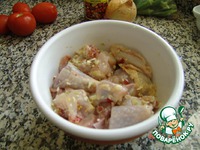 ������ �� ������ �����������