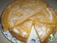 �������� ����� �����������