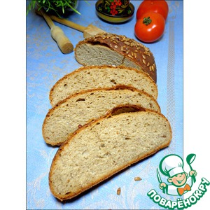 ������ ���� � ������� ������