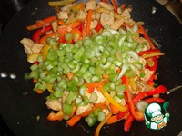 ������ ��-�������� �� �������� ��������� �����������