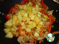 ������ ��-�������� �� �������� ��������� �����������