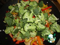 ������ ��-�������� �� �������� ��������� �����������