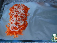 ��� � ������ �����������