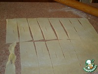 ������� �����������