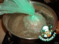 ������� ����  � �������� �����������