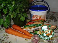 ������� "������������� ��������" �����������