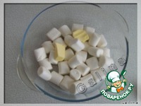 ���� �������� ���� �����������